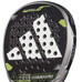 ADAPTADORI-PALA PADAPTADOR ADAPTADORI C CTRL 3 4 ADAPTADORI-PALA PADAPTADOR ADAPTADORI C CTRL 3 4